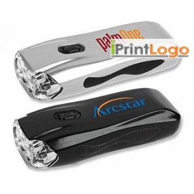 FLASHLIGHTS-IGT-DH0113